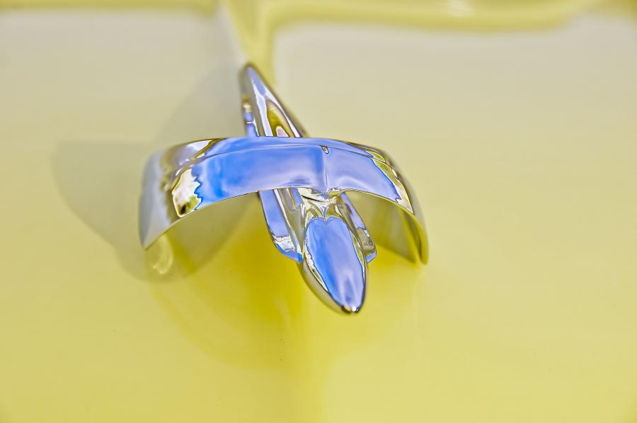  Mercury Convertible 1951 года  (фото 18 из 34)